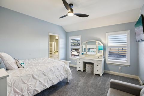 Tiny photo for 1809 Eagles Glen CV, Austin, TX 78732 (MLS # 8542892)