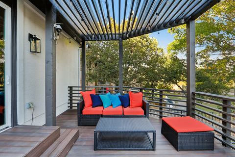 Tiny photo for 1809 Eagles Glen CV, Austin, TX 78732 (MLS # 8542892)