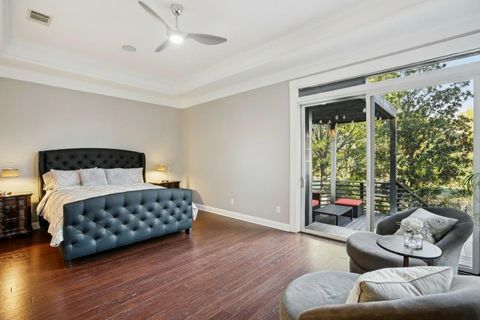 Tiny photo for 1809 Eagles Glen CV, Austin, TX 78732 (MLS # 8542892)