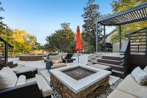 Tiny photo for 1809 Eagles Glen CV, Austin, TX 78732 (MLS # 8542892)