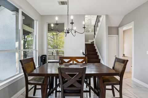 Tiny photo for 1809 Eagles Glen CV, Austin, TX 78732 (MLS # 8542892)