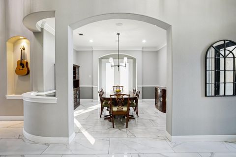 Tiny photo for 1809 Eagles Glen CV, Austin, TX 78732 (MLS # 8542892)