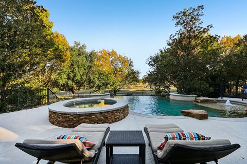 Tiny photo for 1809 Eagles Glen CV, Austin, TX 78732 (MLS # 8542892)