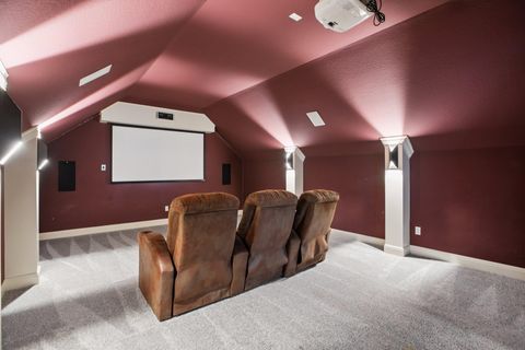 Tiny photo for 1809 Eagles Glen CV, Austin, TX 78732 (MLS # 8542892)