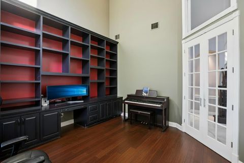 Tiny photo for 1809 Eagles Glen CV, Austin, TX 78732 (MLS # 8542892)