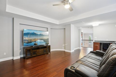 Tiny photo for 1809 Eagles Glen CV, Austin, TX 78732 (MLS # 8542892)