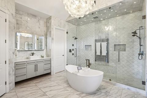 Tiny photo for 1809 Eagles Glen CV, Austin, TX 78732 (MLS # 8542892)