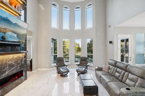 Tiny photo for 1809 Eagles Glen CV, Austin, TX 78732 (MLS # 8542892)