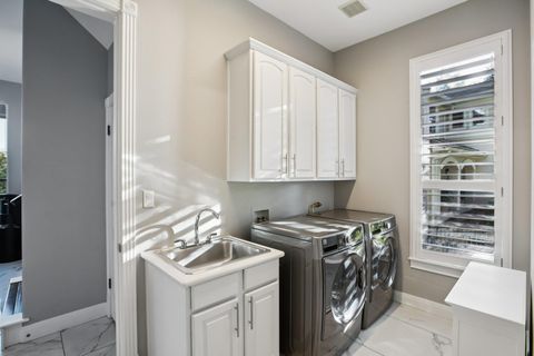Tiny photo for 1809 Eagles Glen CV, Austin, TX 78732 (MLS # 8542892)