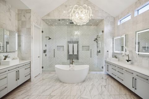 Tiny photo for 1809 Eagles Glen CV, Austin, TX 78732 (MLS # 8542892)