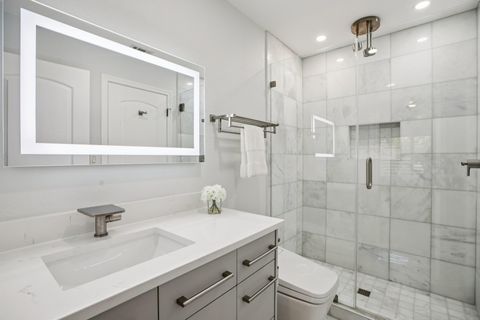 Tiny photo for 1809 Eagles Glen CV, Austin, TX 78732 (MLS # 8542892)