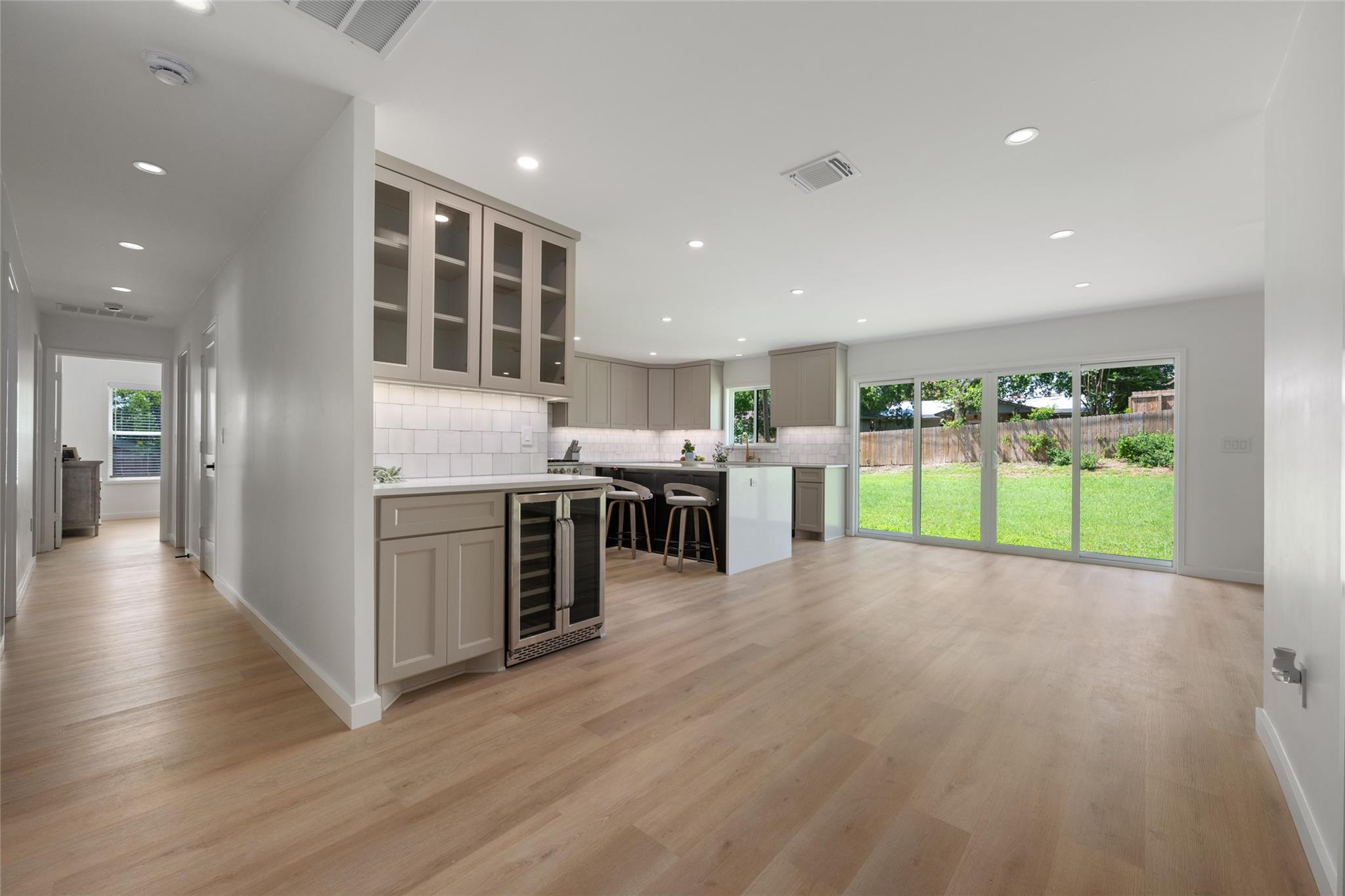 1101 Floradale DR
