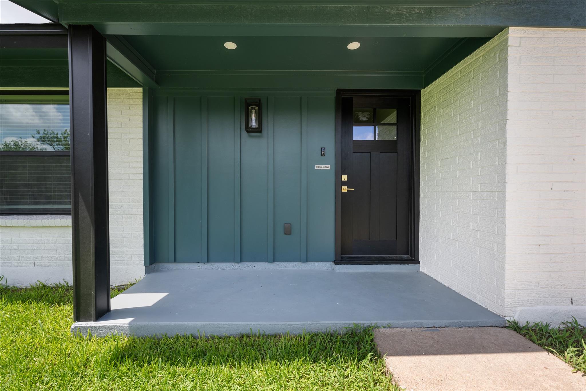 1101 Floradale DR