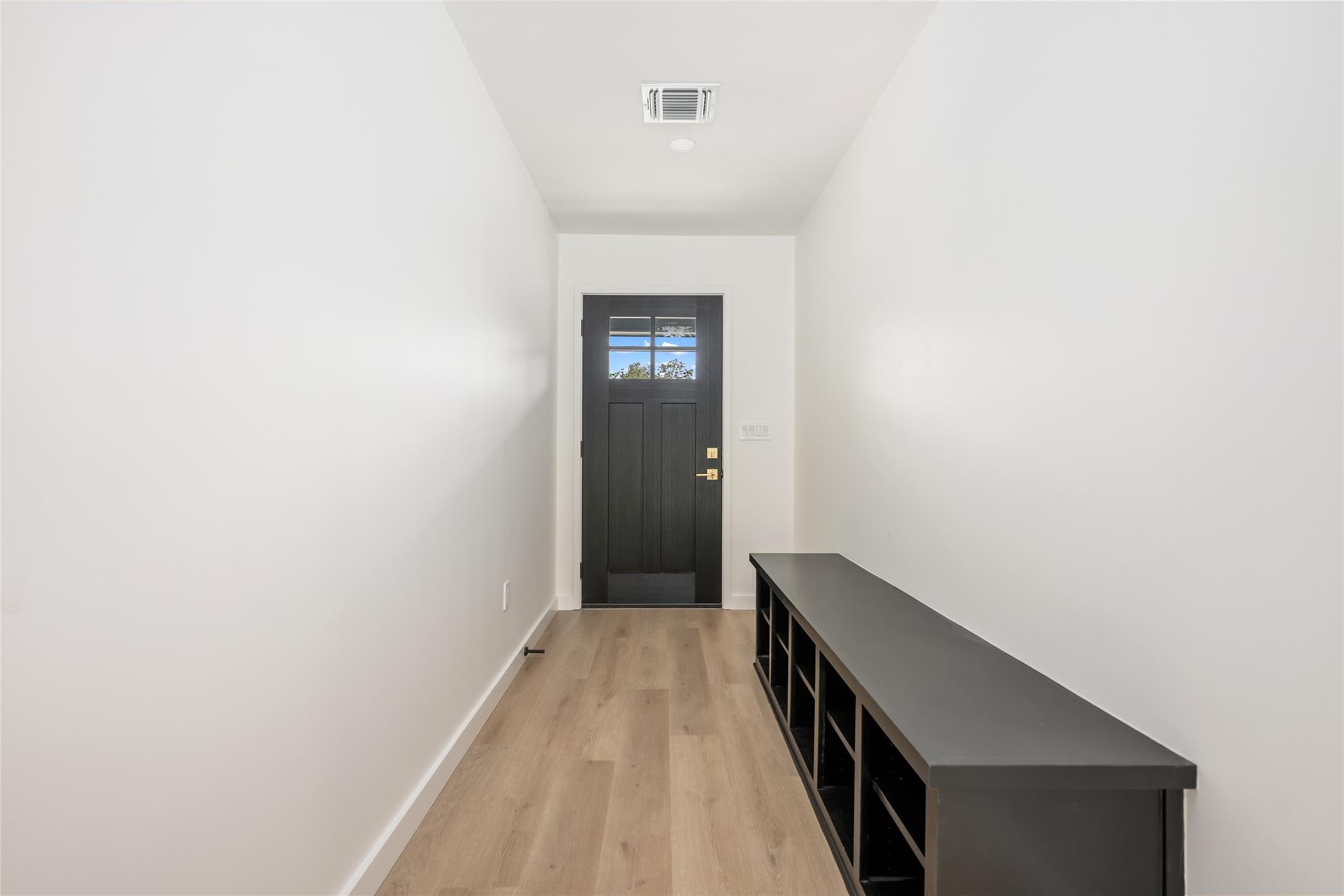 1101 Floradale DR