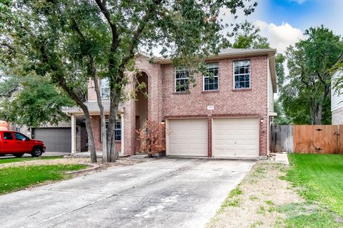 Photo of 1204 Mathias ST, Cedar Park, TX 78613 (MLS # 6380558)