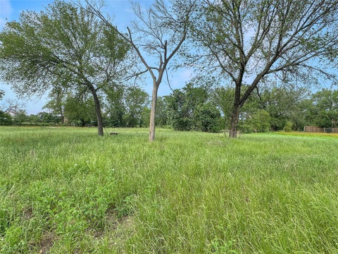 Photo of 1314 Farm ST, Bastrop, TX 78602 (MLS # 2358960)