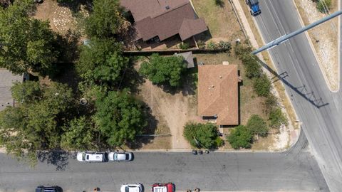 Tiny photo for 4801 Lott Ave, Austin, TX 78721 (MLS # 3464895)