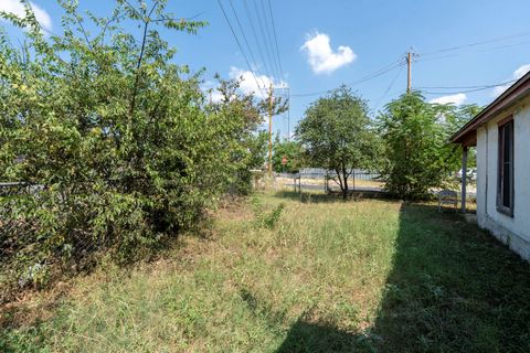 Tiny photo for 4801 Lott Ave, Austin, TX 78721 (MLS # 3464895)