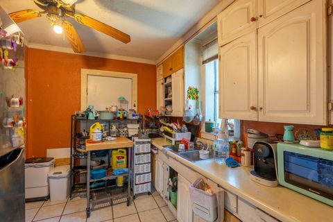 Tiny photo for 4801 Lott Ave, Austin, TX 78721 (MLS # 3464895)