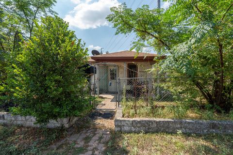 Photo of 4801 Lott Ave, Austin, TX 78721 (MLS # 3464895)