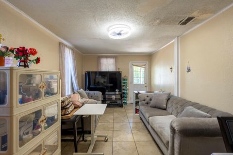 Tiny photo for 4801 Lott Ave, Austin, TX 78721 (MLS # 3464895)
