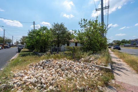 Tiny photo for 4801 Lott Ave, Austin, TX 78721 (MLS # 3464895)