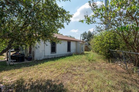 Tiny photo for 4801 Lott Ave, Austin, TX 78721 (MLS # 3464895)