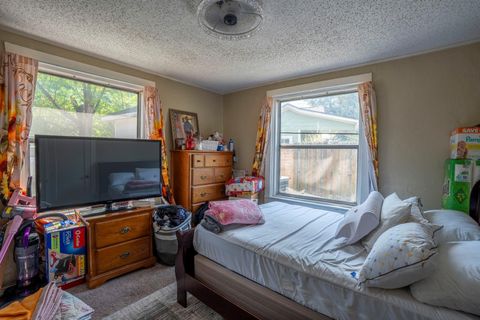 Tiny photo for 4801 Lott Ave, Austin, TX 78721 (MLS # 3464895)