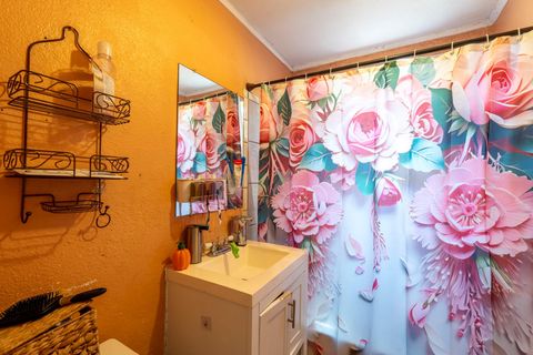 Tiny photo for 4801 Lott Ave, Austin, TX 78721 (MLS # 3464895)