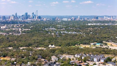 Tiny photo for 4801 Lott Ave, Austin, TX 78721 (MLS # 3464895)