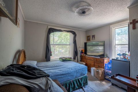 Tiny photo for 4801 Lott Ave, Austin, TX 78721 (MLS # 3464895)