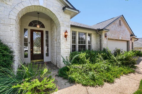 Photo of 3102 Lombardi WAY, Cedar Park, TX 78613 (MLS # 6866346)
