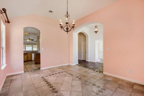 Tiny photo for 3102 Lombardi WAY, Cedar Park, TX 78613 (MLS # 6866346)