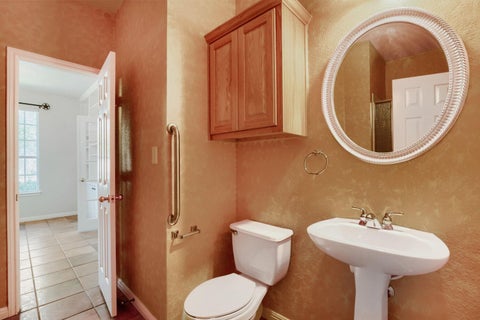 Tiny photo for 3102 Lombardi WAY, Cedar Park, TX 78613 (MLS # 6866346)