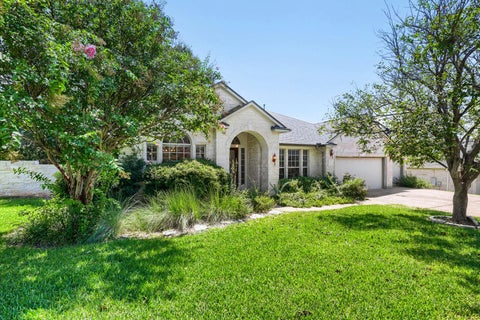 Tiny photo for 3102 Lombardi WAY, Cedar Park, TX 78613 (MLS # 6866346)