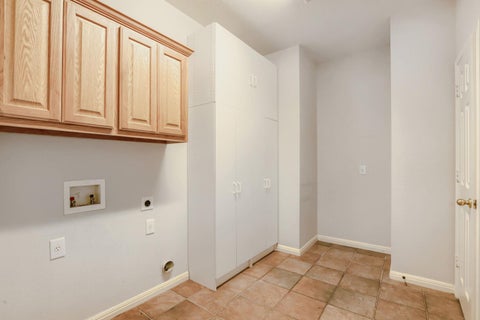 Tiny photo for 3102 Lombardi WAY, Cedar Park, TX 78613 (MLS # 6866346)