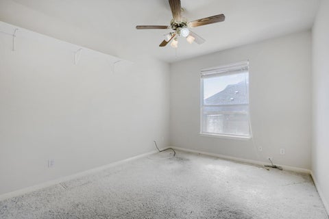 Tiny photo for 3102 Lombardi WAY, Cedar Park, TX 78613 (MLS # 6866346)