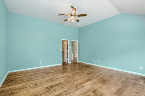 Tiny photo for 3102 Lombardi WAY, Cedar Park, TX 78613 (MLS # 6866346)