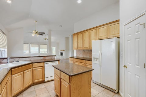 Tiny photo for 3102 Lombardi WAY, Cedar Park, TX 78613 (MLS # 6866346)