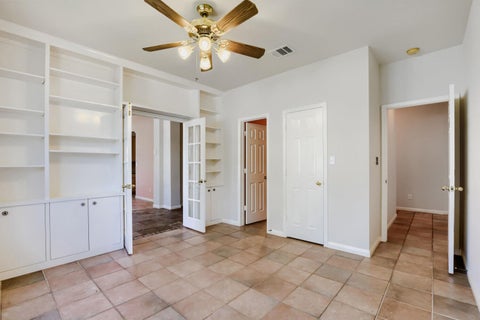 Tiny photo for 3102 Lombardi WAY, Cedar Park, TX 78613 (MLS # 6866346)