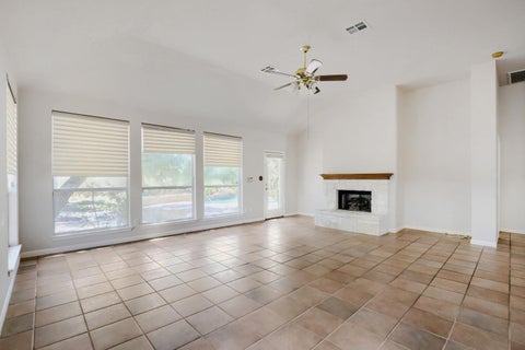 Tiny photo for 3102 Lombardi WAY, Cedar Park, TX 78613 (MLS # 6866346)