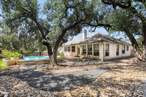 Tiny photo for 3102 Lombardi WAY, Cedar Park, TX 78613 (MLS # 6866346)