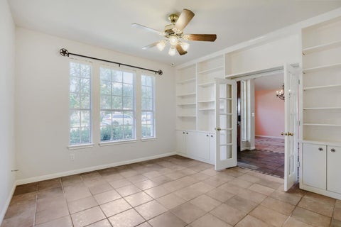 Tiny photo for 3102 Lombardi WAY, Cedar Park, TX 78613 (MLS # 6866346)
