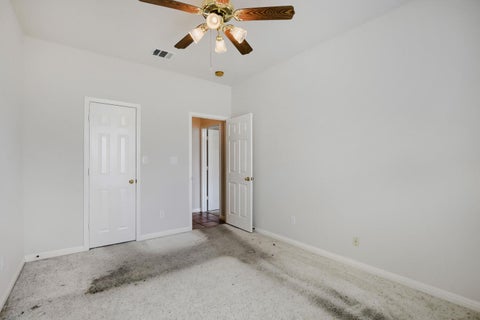Tiny photo for 3102 Lombardi WAY, Cedar Park, TX 78613 (MLS # 6866346)
