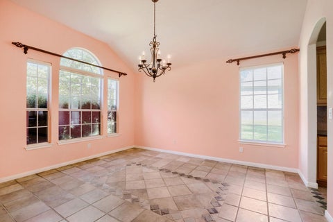 Tiny photo for 3102 Lombardi WAY, Cedar Park, TX 78613 (MLS # 6866346)