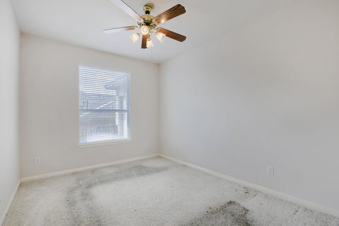 Tiny photo for 3102 Lombardi WAY, Cedar Park, TX 78613 (MLS # 6866346)