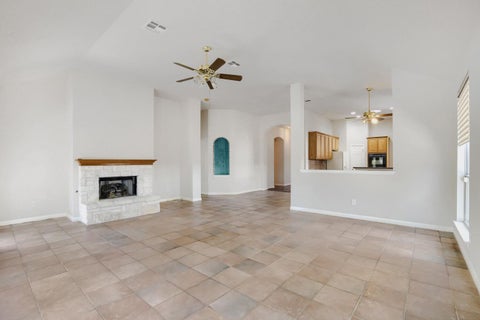 Tiny photo for 3102 Lombardi WAY, Cedar Park, TX 78613 (MLS # 6866346)