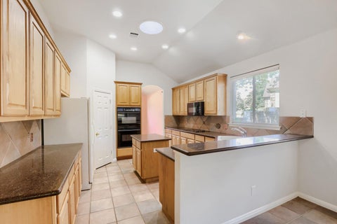 Tiny photo for 3102 Lombardi WAY, Cedar Park, TX 78613 (MLS # 6866346)