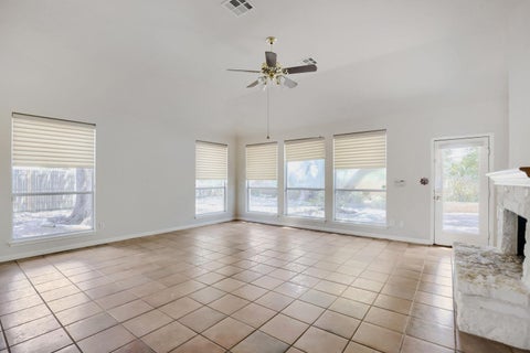 Tiny photo for 3102 Lombardi WAY, Cedar Park, TX 78613 (MLS # 6866346)