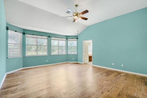 Tiny photo for 3102 Lombardi WAY, Cedar Park, TX 78613 (MLS # 6866346)